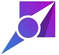 Preloader